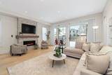 63 Troy Street - Photo 16