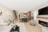 63 Troy Street - Photo 17