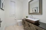 63 Troy Street - Photo 18