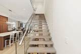 63 Troy Street - Photo 19