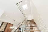63 Troy Street - Photo 20