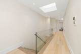 63 Troy Street - Photo 21