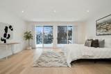 63 Troy Street - Photo 22