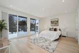 63 Troy Street - Photo 23