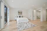 63 Troy Street - Photo 24