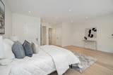 63 Troy Street - Photo 25