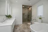 63 Troy Street - Photo 26