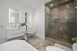 63 Troy Street - Photo 27