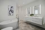 63 Troy Street - Photo 28