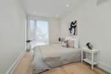 63 Troy Street - Photo 29