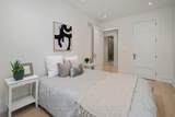 63 Troy Street - Photo 30