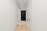 63 Troy Street - Photo 4