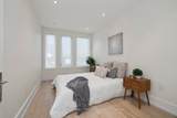 63 Troy Street - Photo 31