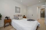 63 Troy Street - Photo 32