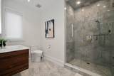 63 Troy Street - Photo 33