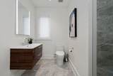 63 Troy Street - Photo 34