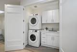 63 Troy Street - Photo 35