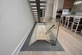 63 Troy Street - Photo 36
