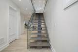 63 Troy Street - Photo 37