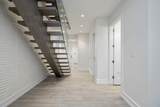 63 Troy Street - Photo 38