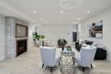 63 Troy Street - Photo 39
