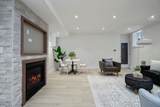63 Troy Street - Photo 40