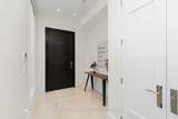 63 Troy Street - Photo 5