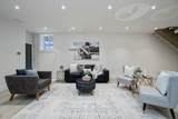 63 Troy Street - Photo 41