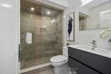 63 Troy Street - Photo 42