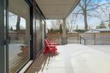 63 Troy Street - Photo 43