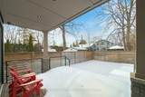 63 Troy Street - Photo 44