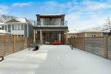 63 Troy Street - Photo 45