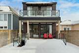 63 Troy Street - Photo 46