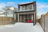 63 Troy Street - Photo 47