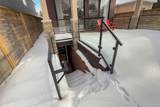 63 Troy Street - Photo 48