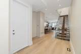 63 Troy Street - Photo 6