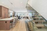 63 Troy Street - Photo 7