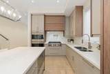 63 Troy Street - Photo 8