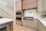 63 Troy Street - Photo 9