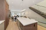63 Troy Street - Photo 10