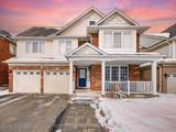 1595 Beaty Trail - Photo 1