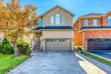 814 Brass Winds Place - Photo 1