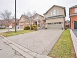 814 Brass Winds Place - Photo 3