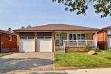 61 Bartel Drive - Photo 1