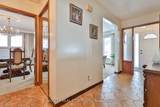 61 Bartel Drive - Photo 11