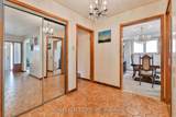 61 Bartel Drive - Photo 12