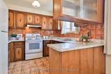 61 Bartel Drive - Photo 13
