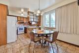 61 Bartel Drive - Photo 14