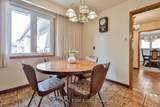 61 Bartel Drive - Photo 15