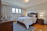 61 Bartel Drive - Photo 16